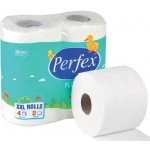 Perfex 10 ks – Hledejceny.cz