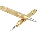 EXTOL PREMIUM Důlčík automatický, průměr hrotu 3,2mm 8801811 – Sleviste.cz
