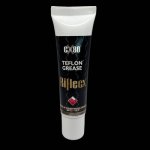 Riflecx Teflonové mazivo TEFLON GREASE 20g – Sleviste.cz