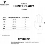 Rebelhorn HUNTER | Zboží Auto