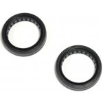 ATHENA gufera vidlice (2 kusy) NOK 40X52,2X10/10,5 APRILIA RS 125 06-10, HONDA CRE 50 S/X 01-10 (ARI023) – Hledejceny.cz