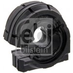 Drzak, Pricny stabilizator FEBI BILSTEIN 39087