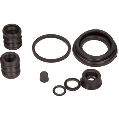 ZESTAW NAPR. ZACISKU HAM. VW T. A80/A4 – Zbozi.Blesk.cz