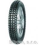 MITAS E-05 3,5/0 R16 58S – Sleviste.cz