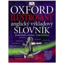 Oxford Ilustrovaný anglický výklladový slovník