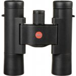 Leica ultravid 10x25 – Zboží Živě