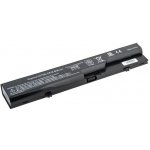 AVACOM NOHP-PB20-N22 4400 mAh baterie - neoriginální – Sleviste.cz