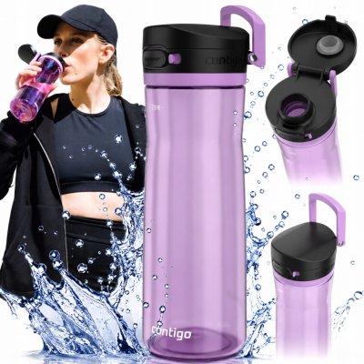 Contigo Jackson 2.0 720 ml – Hledejceny.cz