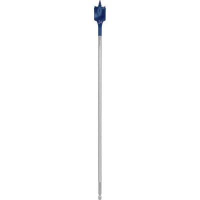 Bosch 2608900349 – Hledejceny.cz