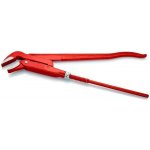 Knipex 8320020 570 mm hasák 45° – Zboží Mobilmania