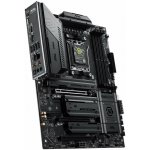 MSI MAG B850 TOMAHAWK MAX WIFI II – Hledejceny.cz
