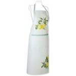 IHR LEMON WREATH MINT zástěra – Hledejceny.cz