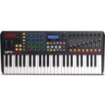 Akai MPK 249 – Zboží Mobilmania