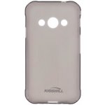 Pouzdro Kisswill Honor 6A černé – Zboží Živě