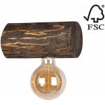 Spot-Light DO6994156 – Hledejceny.cz