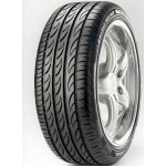 Pirelli P Zero Nero 255/30 R20 92Y – Hledejceny.cz