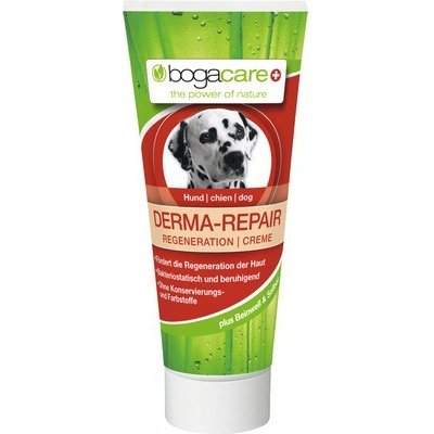 Bogar bogacare Derma Repair Creme pes 40 ml – Zboží Dáma