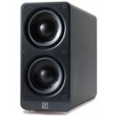 Qacoustics 2070i