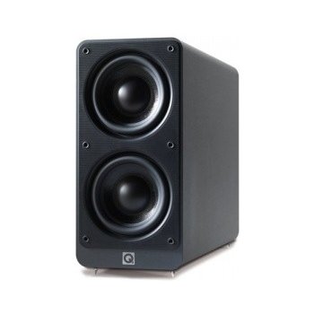 Qacoustics 2070i