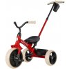 Tříkolka Shumee Qplay Tricycle Elite Pro Red