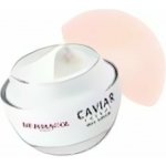 Dermacol Caviar Energy Day cream 50 ml – Zboží Mobilmania