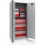 ISS Rom 42012 – Zboží Živě