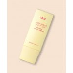 HOUSE OF HUR Weightless Sun Fluid SPF50+ PA++++ (50ml) – Hledejceny.cz
