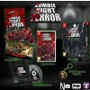 Hra na Nintendo Switch Zombie Night Terror (Deluxe Edition)