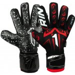 Rinat ARIES X AS černá – Zboží Dáma