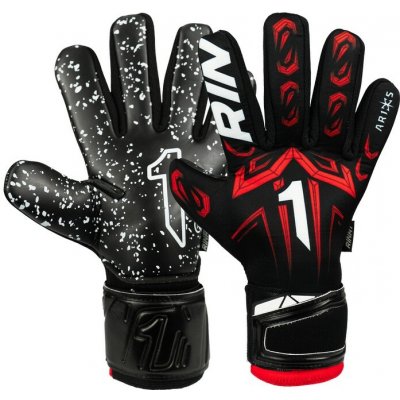 Rinat ARIES X AS černá – Zboží Dáma