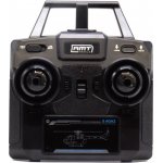 RMT models Vysílač pro RMT DragonFly 250 – Sleviste.cz