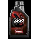 Motul 800 Factory Line Road Racing 2T 1 l