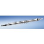 Žhavící svíčka Bosch 0 250 202 128 – Hledejceny.cz