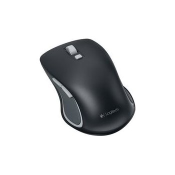 Logitech Wireless Mouse M560 910-003883