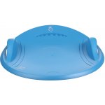 Merco Supernova modrá 60 cm – Zboží Mobilmania