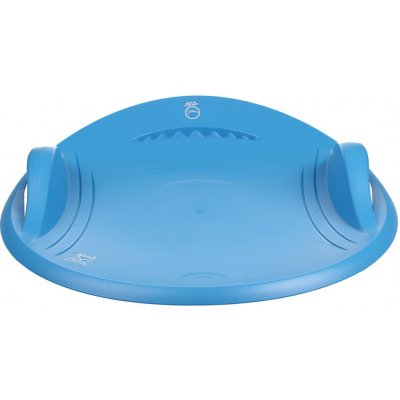 Merco Supernova modrá 60 cm – Zboží Mobilmania