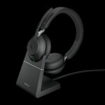 Jabra 26599-989-989 – Hledejceny.cz