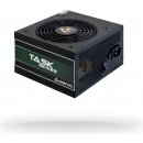 Chieftec Task Series 400W TPS-400S