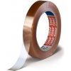 Lepicí páska Tesa 64285 svazkovací polypropylenová páska 25mm x 6000m