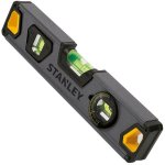 STANLEY XTHT0-42495 – Zbozi.Blesk.cz