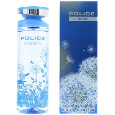 Police Daydream toaletní voda dámská 100 ml