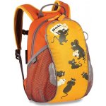 Boll Bunny Mice žlutý – Zboží Dáma