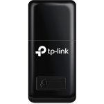 TP-Link TL-WN823N – Zboží Živě