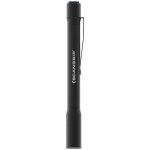 Scangrip PEN LITE A – HobbyKompas.cz