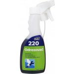 Perdix 220 Odrezovač s rozprašovačem 0,5l – HobbyKompas.cz