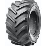 Galaxy SUPER TRENCHER I3 31/15,5-15 131A2 TL – Hledejceny.cz