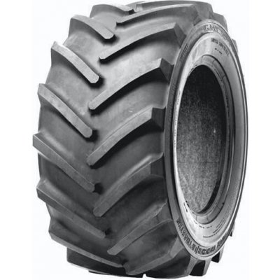 Galaxy SUPER TRENCHER I3 31/15,5-15 131A2 TL – Hledejceny.cz