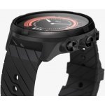 Suunto 9 – Zboží Živě