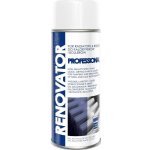 DecoColor RENOVATOR Profesionál 30 470 Sprej 400 ml RAL 9016 bílý – HobbyKompas.cz
