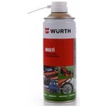 Würth Multi 400 ml – Zbozi.Blesk.cz